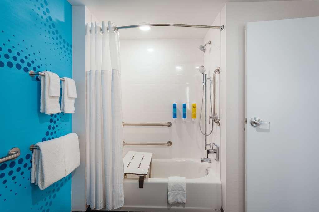 Tru By Hilton Ocean City Bayside, Md Pokoj fotografie